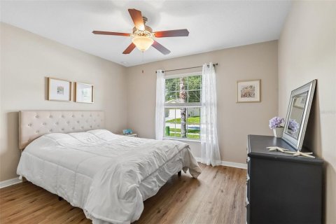Villa ou maison à vendre à Hudson, Floride: 3 chambres, 155.7 m2 № 2358116 - photo 18