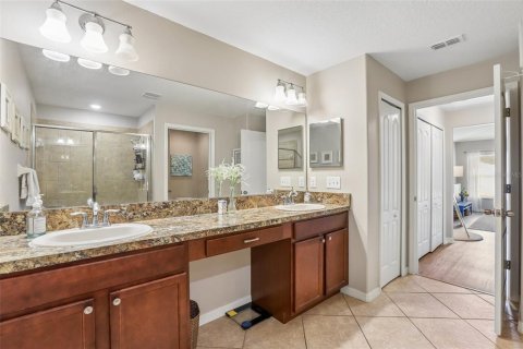 Villa ou maison à vendre à Hudson, Floride: 3 chambres, 155.7 m2 № 2358116 - photo 16