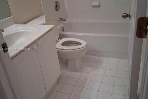 Adosado en alquiler en Margate, Florida, 3 dormitorios, 141.03 m2 № 2008802 - foto 12