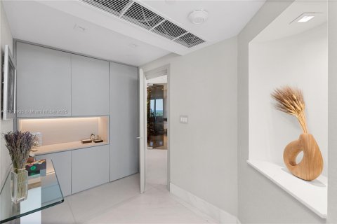 Купить кондоминиум в Авентура, Флорида 4 спальни, 306.58м2, № 1974263 - фото 17