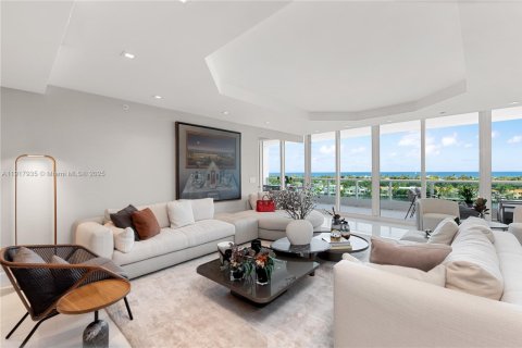 Купить кондоминиум в Авентура, Флорида 4 спальни, 306.58м2, № 1974263 - фото 4