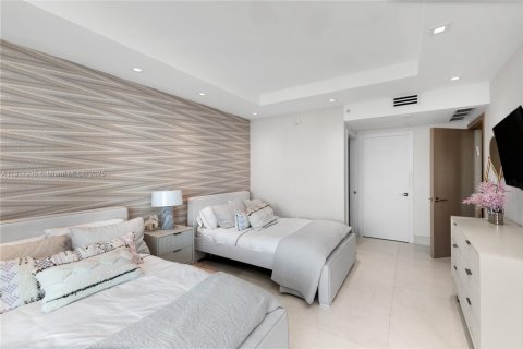 Купить кондоминиум в Авентура, Флорида 4 спальни, 306.58м2, № 1974263 - фото 27