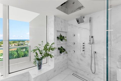 Купить кондоминиум в Авентура, Флорида 4 спальни, 306.58м2, № 1974263 - фото 22