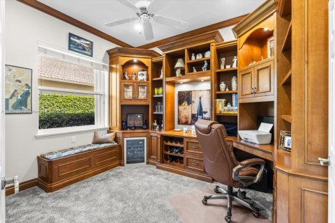 Casa en venta en Port St. Lucie, Florida, 2 dormitorios, 175.59 m2 № 1953925 - foto 24