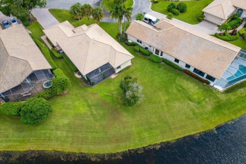 Casa en venta en Port St. Lucie, Florida, 2 dormitorios, 175.59 m2 № 1953925 - foto 6