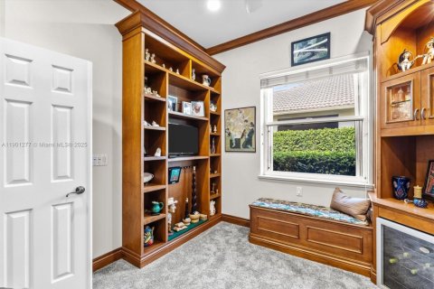 Casa en venta en Port St. Lucie, Florida, 2 dormitorios, 175.59 m2 № 1953925 - foto 25