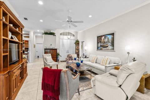 Casa en venta en Port St. Lucie, Florida, 2 dormitorios, 175.59 m2 № 1953925 - foto 15