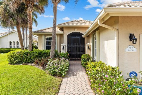 Casa en venta en Port St. Lucie, Florida, 2 dormitorios, 175.59 m2 № 1953925 - foto 8
