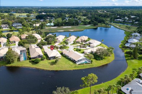 Casa en venta en Port St. Lucie, Florida, 2 dormitorios, 175.59 m2 № 1953925 - foto 5