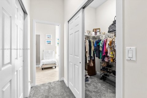 Casa en venta en Port St. Lucie, Florida, 2 dormitorios, 175.59 m2 № 1953925 - foto 30