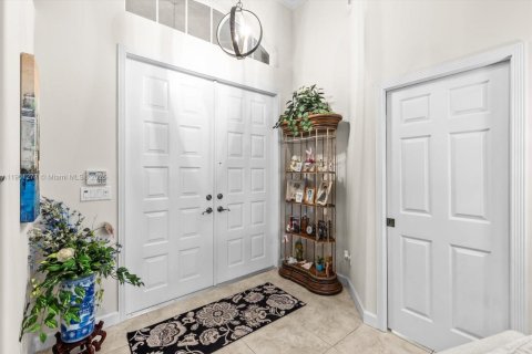 Casa en venta en Port St. Lucie, Florida, 2 dormitorios, 175.59 m2 № 1953925 - foto 11