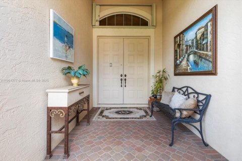 Casa en venta en Port St. Lucie, Florida, 2 dormitorios, 175.59 m2 № 1953925 - foto 10