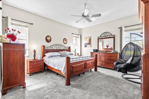 Casa en venta en Port St. Lucie, Florida, 2 dormitorios, 175.59 m2 № 1953925 - foto 27