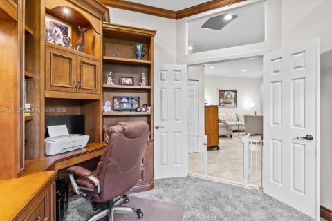 Casa en venta en Port St. Lucie, Florida, 2 dormitorios, 175.59 m2 № 1953925 - foto 26