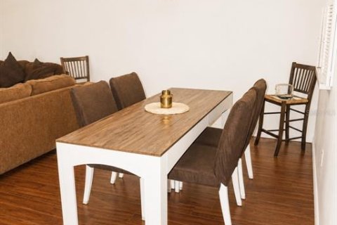 Condo in Clearwater, Florida, 2 bedrooms  № 2208954 - photo 5