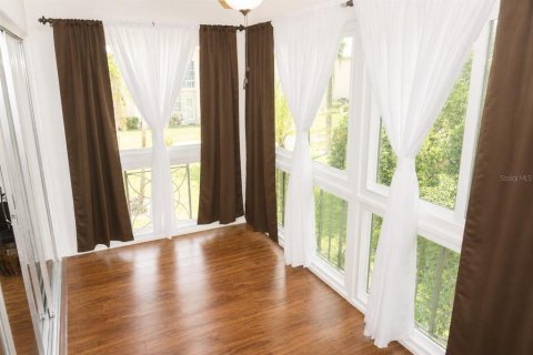 Condo in Clearwater, Florida, 2 bedrooms  № 2208954 - photo 6