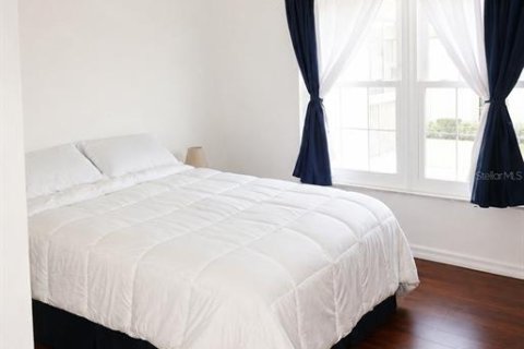 Condo in Clearwater, Florida, 2 bedrooms  № 2208954 - photo 14