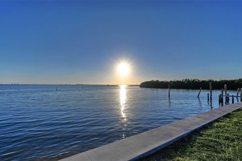 Casa en venta en Sarasota, Florida, 4 dormitorios, 348.94 m2 № 2135011 - foto 22