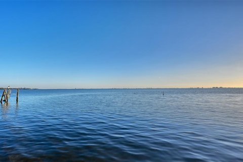 Casa en venta en Sarasota, Florida, 4 dormitorios, 348.94 m2 № 2135011 - foto 27