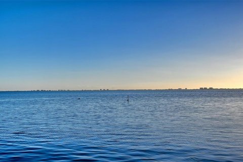 Casa en venta en Sarasota, Florida, 4 dormitorios, 348.94 m2 № 2135011 - foto 26