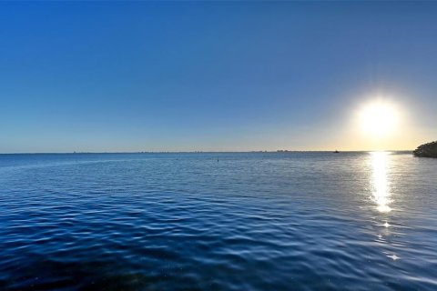 Casa en venta en Sarasota, Florida, 4 dormitorios, 348.94 m2 № 2135011 - foto 25
