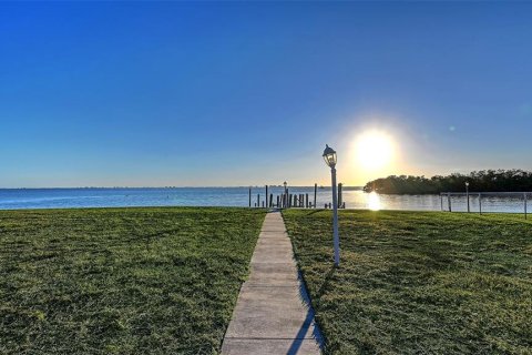 Casa en venta en Sarasota, Florida, 4 dormitorios, 348.94 m2 № 2135011 - foto 23