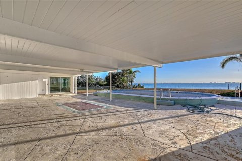 Casa en venta en Sarasota, Florida, 4 dormitorios, 348.94 m2 № 2135011 - foto 6