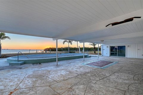 Casa en venta en Sarasota, Florida, 4 dormitorios, 348.94 m2 № 2135011 - foto 7