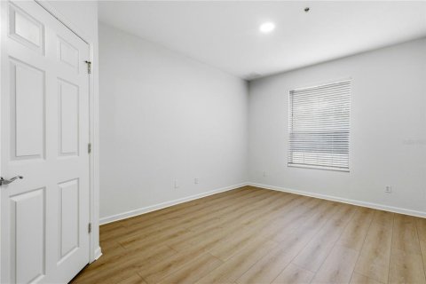 Appartement à louer à Orlando, Floride: 3 chambres, 115.85 m2 № 2306134 - photo 24