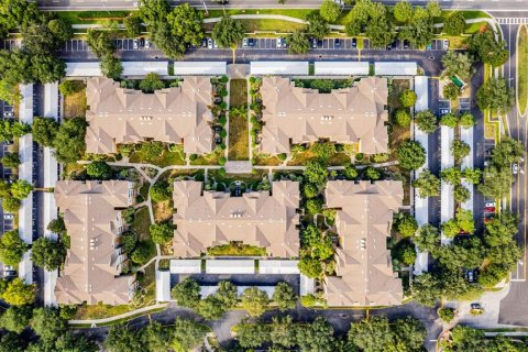 Appartement à louer à Orlando, Floride: 3 chambres, 115.85 m2 № 2306134 - photo 22