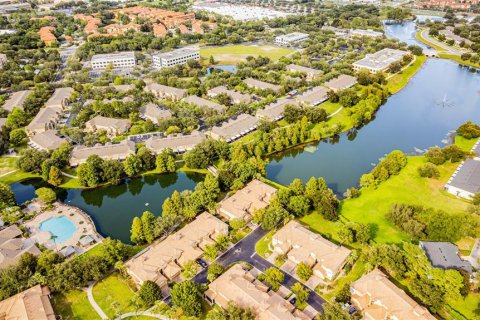Appartement à louer à Orlando, Floride: 3 chambres, 115.85 m2 № 2306134 - photo 21