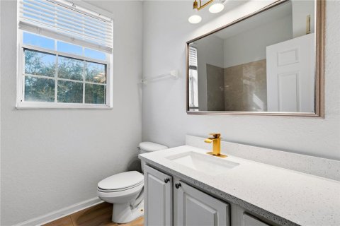 Appartement à louer à Orlando, Floride: 3 chambres, 115.85 m2 № 2306134 - photo 8