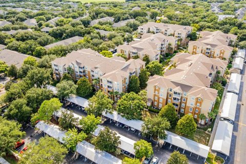 Appartement à louer à Orlando, Floride: 3 chambres, 115.85 m2 № 2306134 - photo 30