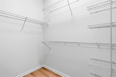 Appartement à louer à Orlando, Floride: 3 chambres, 115.85 m2 № 2306134 - photo 25