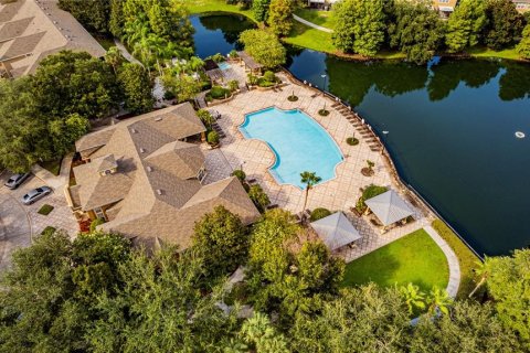 Appartement à louer à Orlando, Floride: 3 chambres, 115.85 m2 № 2306134 - photo 19