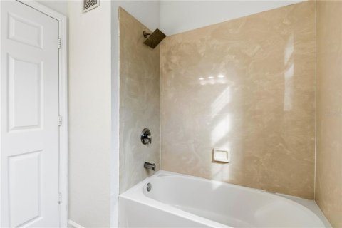 Appartement à louer à Orlando, Floride: 3 chambres, 115.85 m2 № 2306134 - photo 9