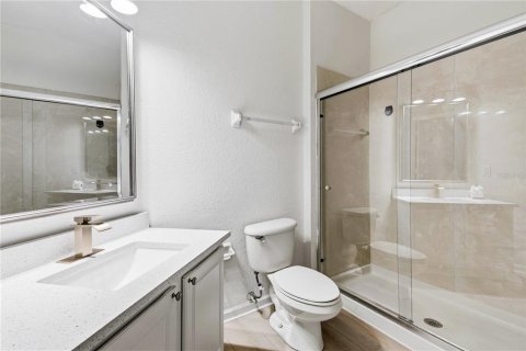 Appartement à louer à Orlando, Floride: 3 chambres, 115.85 m2 № 2306134 - photo 26