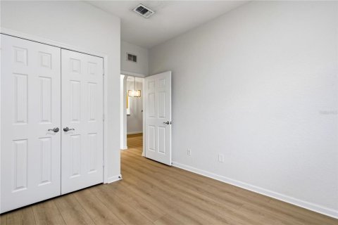 Appartement à louer à Orlando, Floride: 3 chambres, 115.85 m2 № 2306134 - photo 7