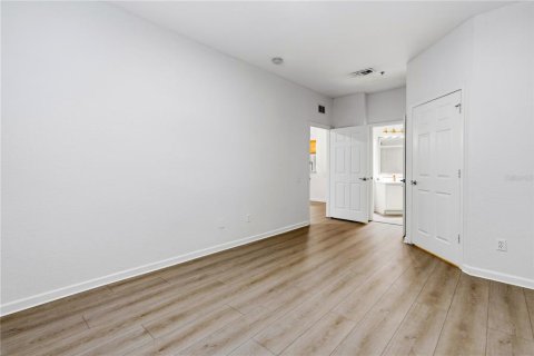 Appartement à louer à Orlando, Floride: 3 chambres, 115.85 m2 № 2306134 - photo 27