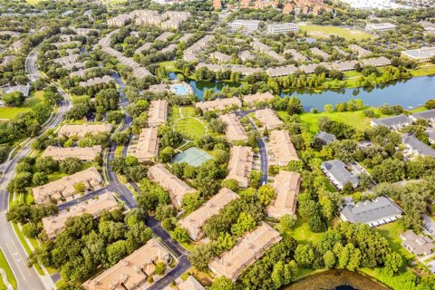 Appartement à louer à Orlando, Floride: 3 chambres, 115.85 m2 № 2306134 - photo 20