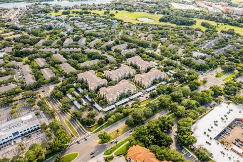 Appartement à louer à Orlando, Floride: 3 chambres, 115.85 m2 № 2306134 - photo 23