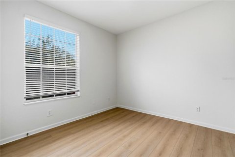 Appartement à louer à Orlando, Floride: 3 chambres, 115.85 m2 № 2306134 - photo 10