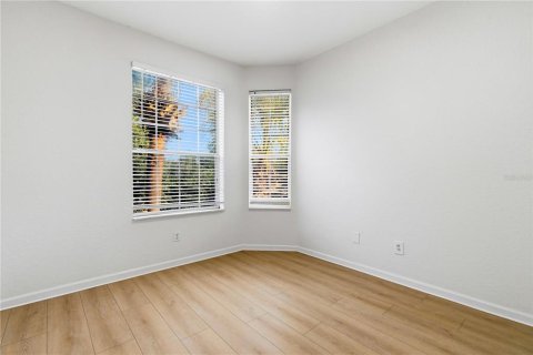 Appartement à louer à Orlando, Floride: 3 chambres, 115.85 m2 № 2306134 - photo 6