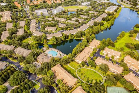 Appartement à louer à Orlando, Floride: 3 chambres, 115.85 m2 № 2306134 - photo 16