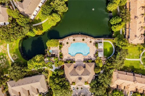 Appartement à louer à Orlando, Floride: 3 chambres, 115.85 m2 № 2306134 - photo 15