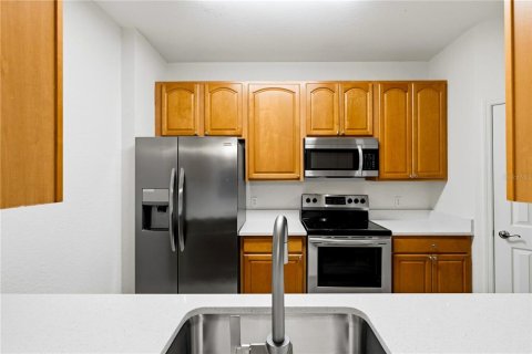 Appartement à louer à Orlando, Floride: 3 chambres, 115.85 m2 № 2306134 - photo 5