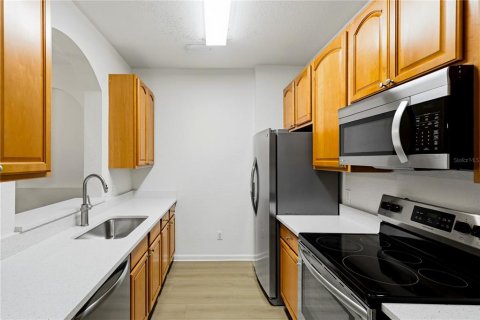 Appartement à louer à Orlando, Floride: 3 chambres, 115.85 m2 № 2306134 - photo 4