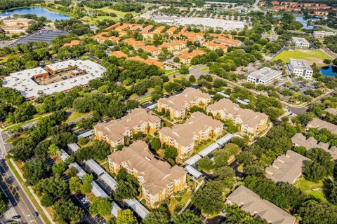Appartement à louer à Orlando, Floride: 3 chambres, 115.85 m2 № 2306134 - photo 14
