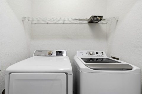 Appartement à louer à Orlando, Floride: 3 chambres, 115.85 m2 № 2306134 - photo 28