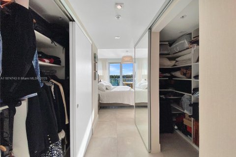 Copropriété à vendre à Miami Beach, Floride: 2 chambres, 106.19 m2 № 1926887 - photo 15